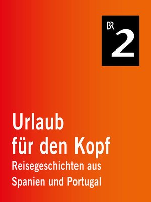 cover image of El Hierro--Pilgern auf der ursprünglichsten Kanaren-Insel--Urlaub für den Kopf--Reisegeschichten aus Spanien und Portugal, Teil 8